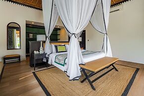 Mesari Hotel Ubud