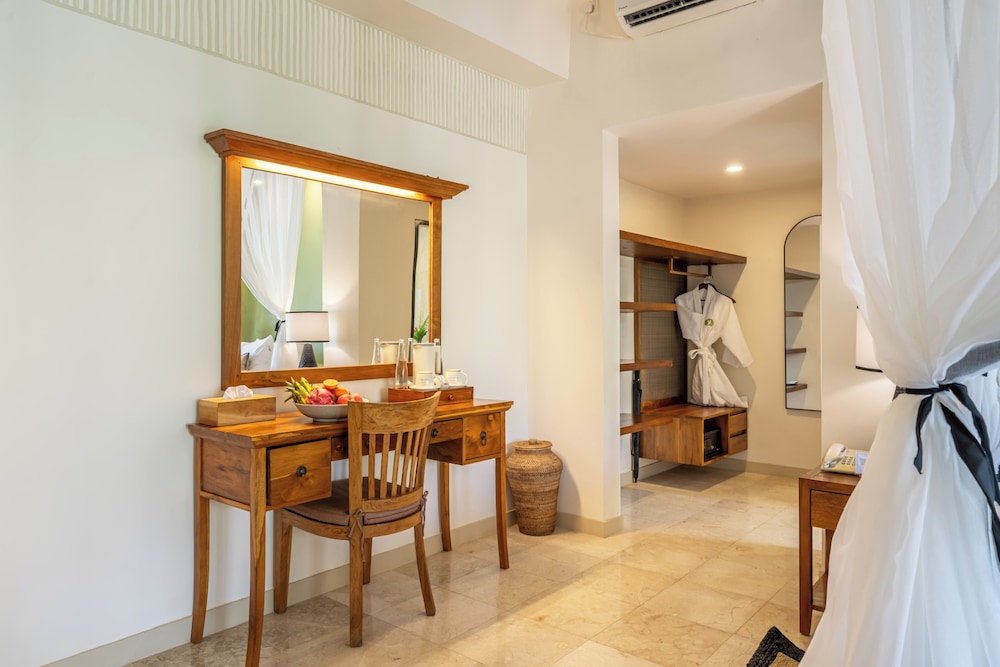 Mesari Hotel Ubud