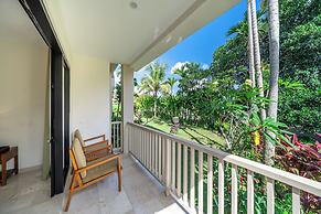Mesari Hotel Ubud