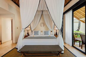 Mesari Hotel Ubud