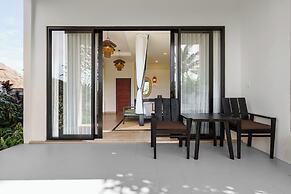 Mesari Hotel Ubud