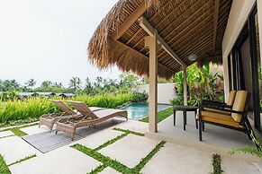 Mesari Hotel Ubud