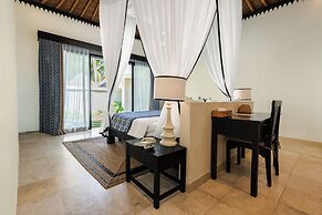 Mesari Hotel Ubud