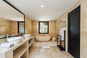 Mesari Hotel Ubud