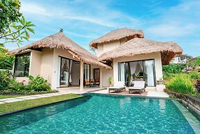 Mesari Hotel Ubud