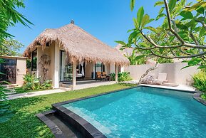 Mesari Hotel Ubud