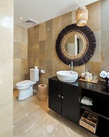 Mesari Hotel Ubud