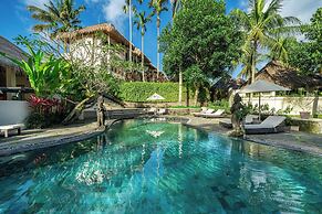 Mesari Hotel Ubud