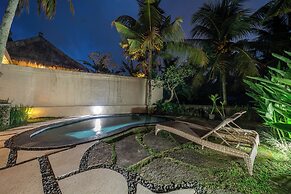 Mesari Hotel Ubud