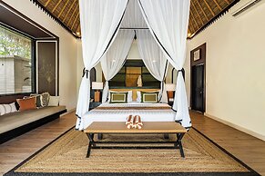 Mesari Hotel Ubud