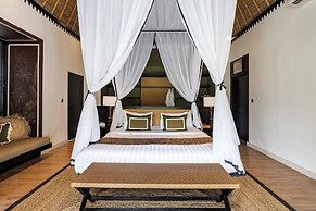 Mesari Hotel Ubud