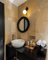 Mesari Hotel Ubud