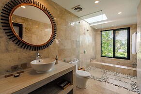 Mesari Hotel Ubud