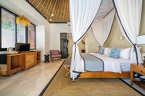 Mesari Hotel Ubud
