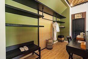 Mesari Hotel Ubud