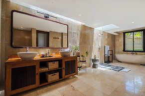 Mesari Hotel Ubud