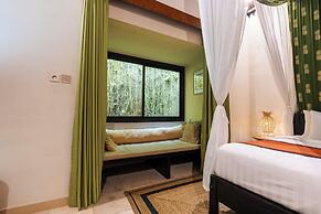 Mesari Hotel Ubud