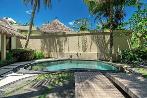 Mesari Hotel Ubud