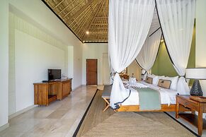 Mesari Hotel Ubud
