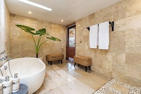 Mesari Hotel Ubud