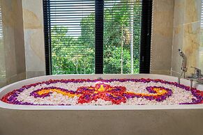 Mesari Hotel Ubud
