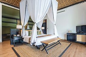 Mesari Hotel Ubud