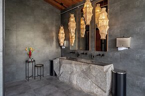 Mesari Hotel Ubud