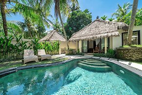 Mesari Hotel Ubud