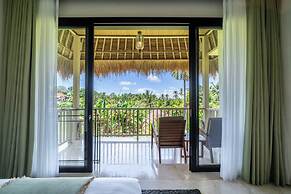 Mesari Hotel Ubud