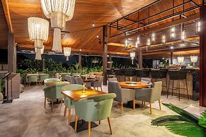 Mesari Hotel Ubud