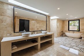 Mesari Hotel Ubud