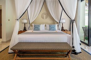 Mesari Hotel Ubud