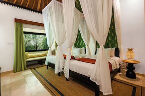 Mesari Hotel Ubud