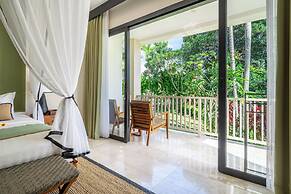 Mesari Hotel Ubud