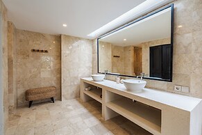 Mesari Hotel Ubud