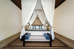 Mesari Hotel Ubud