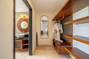 Mesari Hotel Ubud