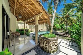 Mesari Hotel Ubud