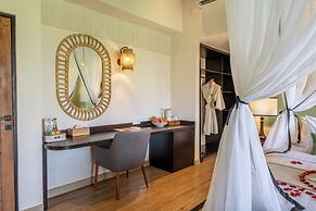 Mesari Hotel Ubud
