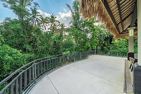 Mesari Hotel Ubud