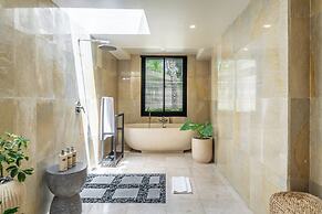 Mesari Hotel Ubud