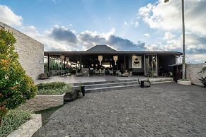 Mesari Hotel Ubud