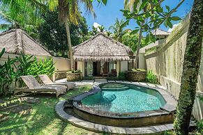 Mesari Hotel Ubud