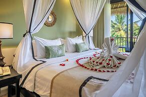 Mesari Hotel Ubud