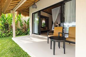 Mesari Hotel Ubud