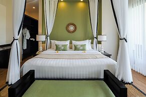 Mesari Hotel Ubud