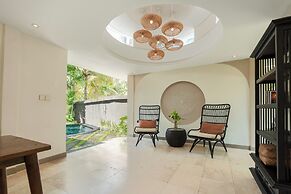 Mesari Hotel Ubud