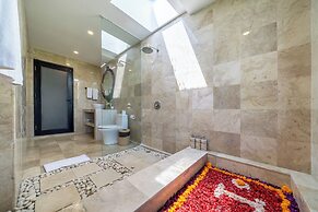 Mesari Hotel Ubud