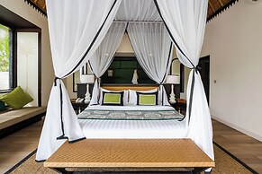 Mesari Hotel Ubud