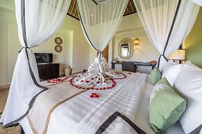Mesari Hotel Ubud
